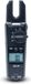FLIR VT8-1000 Stroomtang Digitaal – CAT IV 600 V, CAT III 1000 V – Weergave (counts): 6000