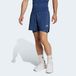 Adidas Essentials 2-in-1 Short Herren - Größe L