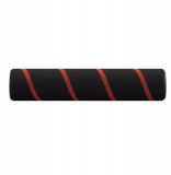 Dreame H12 Dual Zuigmond