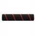 Dreame H12 Dual Zuigmond