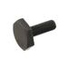 FEBI BILSTEIN Schraube Zahnrad Nockenwelle 32183
