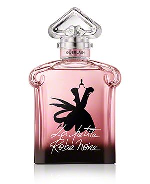 Guerlain La Petite Robe Noire / 100 ml / Women