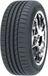 Goodride Pneu d'été - 245/40 R18 97W