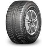Austone SP 902
