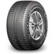 Austone SP 902