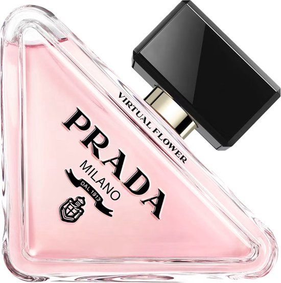 Prada Paradoxe / 50 (ml) / Women