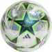 adidas Voetbal Training Foil Champions League 2026/27 - Multicolor, maat Ball SZ. 4