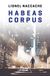 Habeas corpus