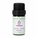 Sjankara Jasmijn Absolue Fles 2,5ml