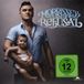 Years Morrissey Years of Refusal (Ltd.ed.CD+DVD)