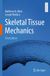 Skeletal Springer Skeletal Tissue Mechanics