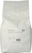 Geels miel de rooibos 1 kilogram