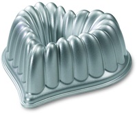 Nordic Ware Bakvorm Hart