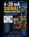 4–20 Libri GmbH 4-20 mA Signal Troubleshooting