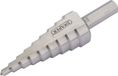 Draper 71220 4-20mm Stap Boor