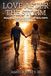 Love After the Storm: Real Talk, Real Healing, and Real Hope for Growing folks