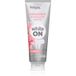 Tołpa On White Whitening tandpasta 75 ml