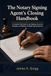 The Notary Signing Agent's Closing Handbook: A Complete Field Guide to Loan Signings, Document Packages, and Building a Profitable Signing Business