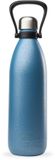 Qwetch Thermosfles - Originals Roc Métal Blauw