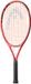 Head tennisracket junior Radical 25 inch multicolor aluminium comfort.