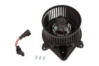 Quality Italy Motors Quality Parts interieurblazer 99