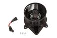 Quality Italy Motors Quality Parts interieurblazer 99