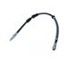 Maxgear Flexible De Frein 52-0785 Porsche 7l0 611 701 B 955 355 139 20