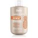 Delia Cosmetics Juicy Care Body Scrub & Peeling 300 ml