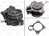 Valeo Waterpomp, Motorkoeling 506961