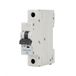 Automatische schakelaar 6KA 1P B 50A, ideaal voor de bescherming van stroomcircuits in woon- en industriële installaties.