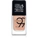 Catrice ICONAILS - 10ml - Femme