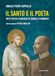Il Ianieri Il santo e il poeta. Mito e rito di Francesco in Gabriele D'Annunzio