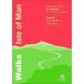 Walks Hallewell Publications Walks Isle of Man: 57