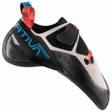 La Sportiva Futura Klimschoenen Zwart EU 40