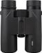 Dörr Scout 8x42 jumelles BaK-4 Noir