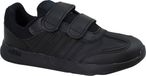 Adidas Schoenen Adidas Tensaur Switch JH9242