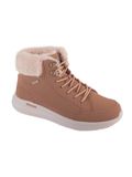 Joma Megan Lady 25 CMEGLW, Vrouwen, Roze, Laarzen, maat: 40