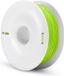 Fiberlogy FiberFlex 40D Vert clair