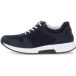 Gabor Chaussures de course pour homme 0102.01