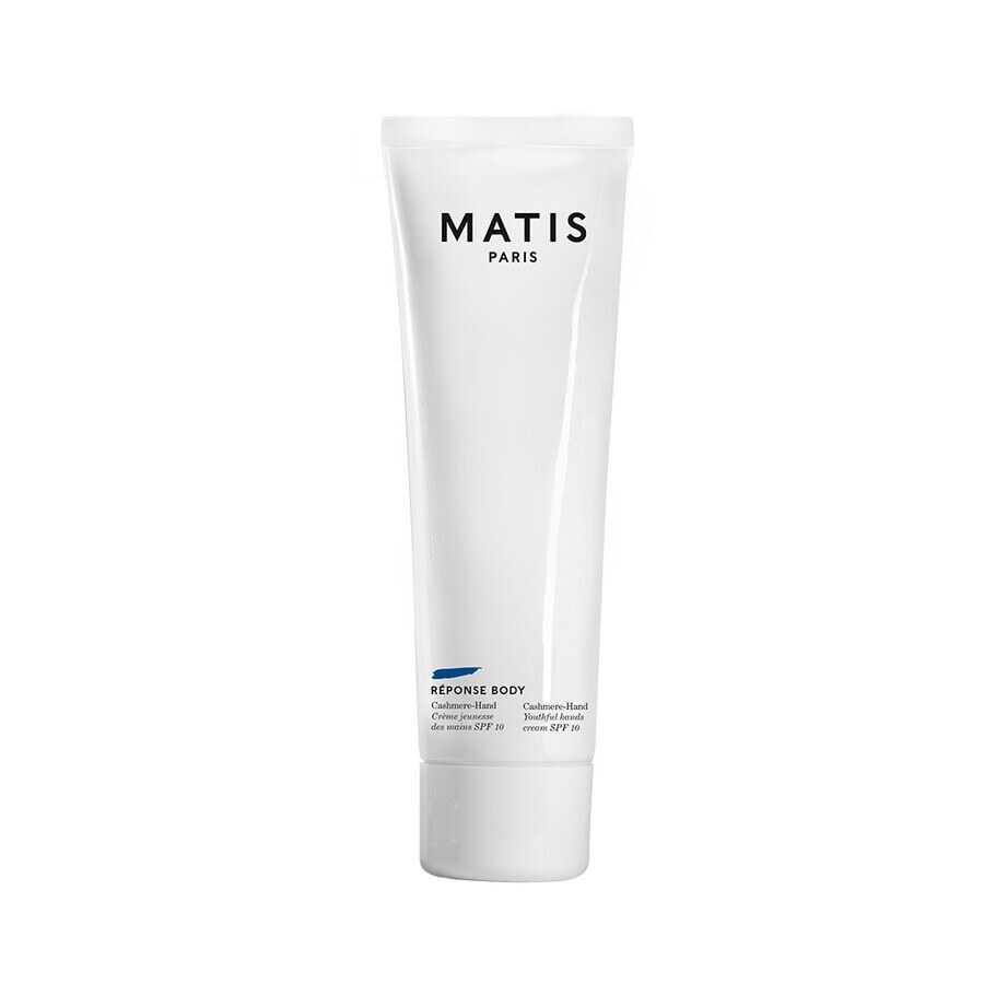 Matis Cashmere-hand cream