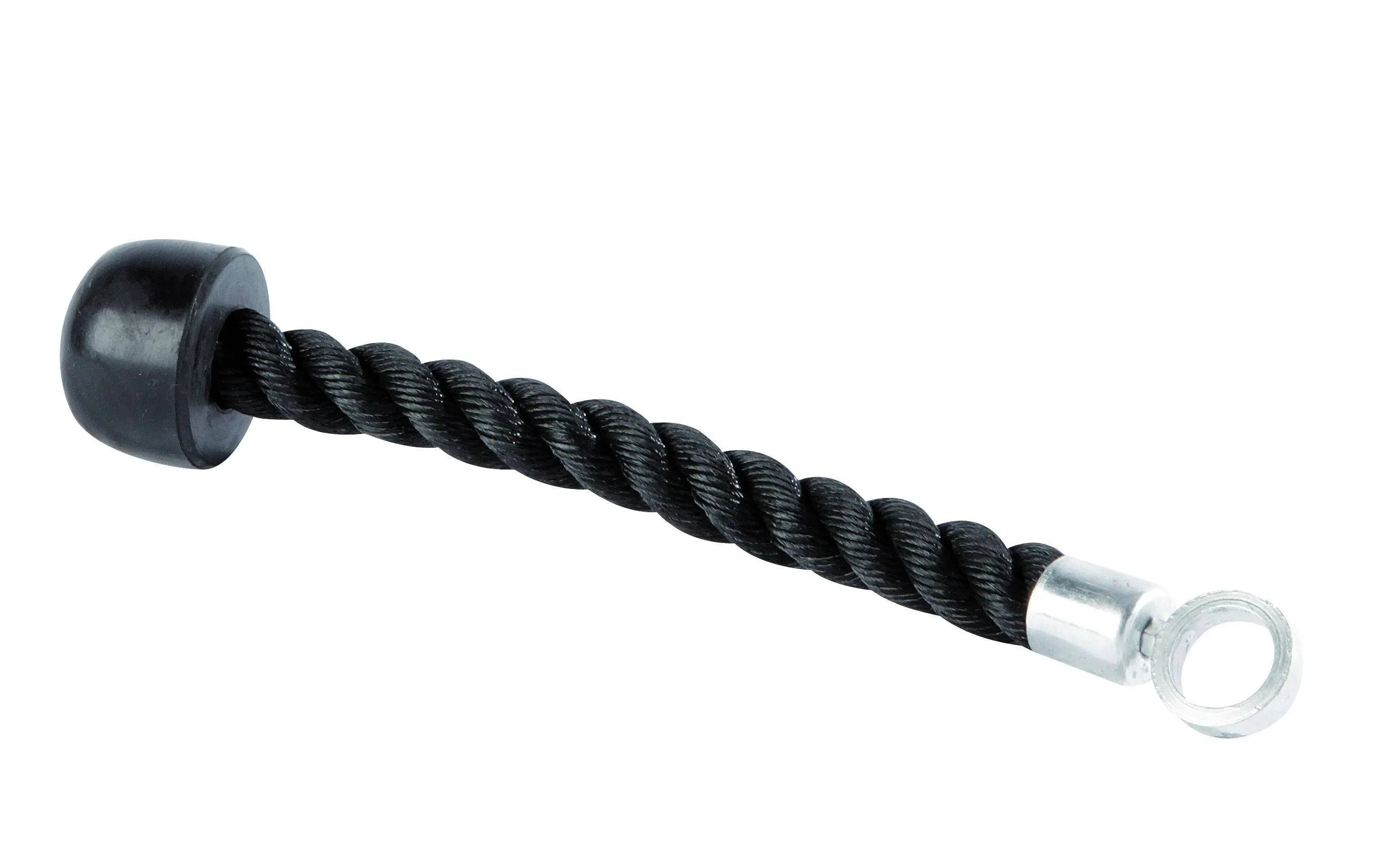 Lifemaxx LMX08 Tricep Single Rope