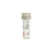 Spuitmondstuk, DELPHI Spuitmondstuk, pomp-mondstuk, DELPHI DELL221PBC