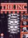 Source1 Irv Gotti - The Inc Records (DVD)