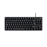Logitech G413 TKL SE Mechanisch Gaming Toetsenbord