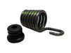 Jonsered Amortisseur de vibrations Ressort pour Jonsered 2035 2036 2040 CS2137 CS2138 / 530 05 32-75