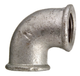 Cornat Galva Knie Vv 5/4 90Gr (90) - VFB9054