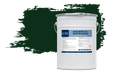 Wixx Lasure Portes et Cadres UV+ - Vert forêt - 20L