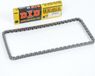 did distributieketting voor honda 450 crf r 2002 tot 2008 scr-0412 sv-112le nieuw