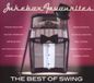 Various Jukebox Favourites - Best Of Swing CD