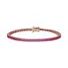 Stroili Armband model 1682557